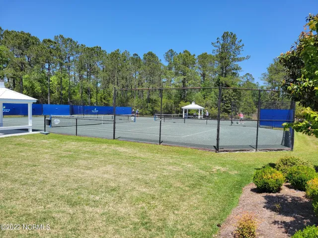 $99,900 | 306 Limbaugh Lane, Swansboro, NC 28584