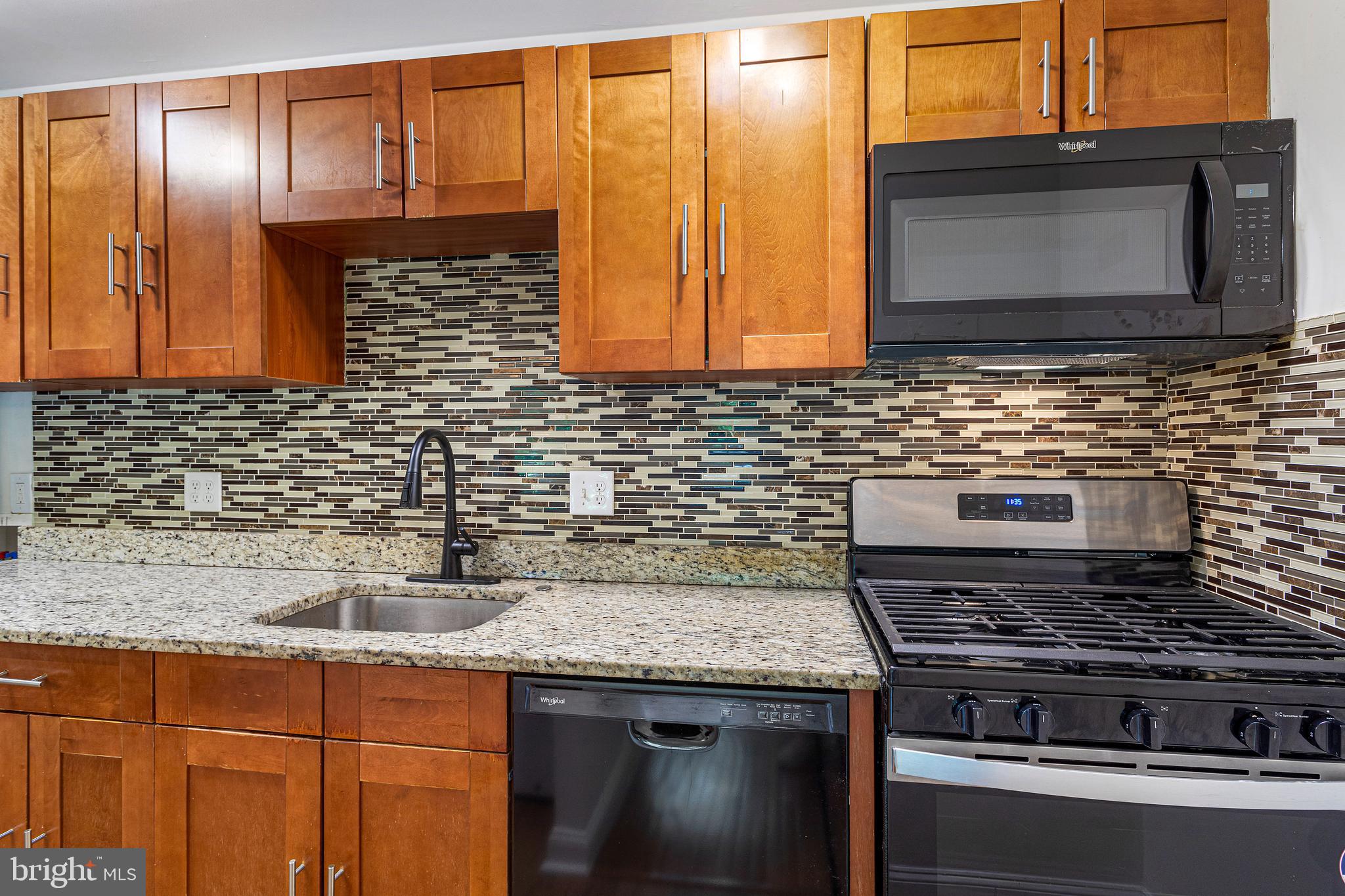 3854 Bel Pre Road, Unit 38541 Silver Spring, MD 20906 - Photo 20 of 34