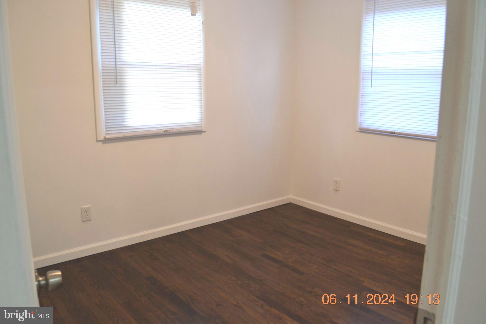 329 B Bar Harbor Road Pasadena, MD 21122 - Photo 11 of 25