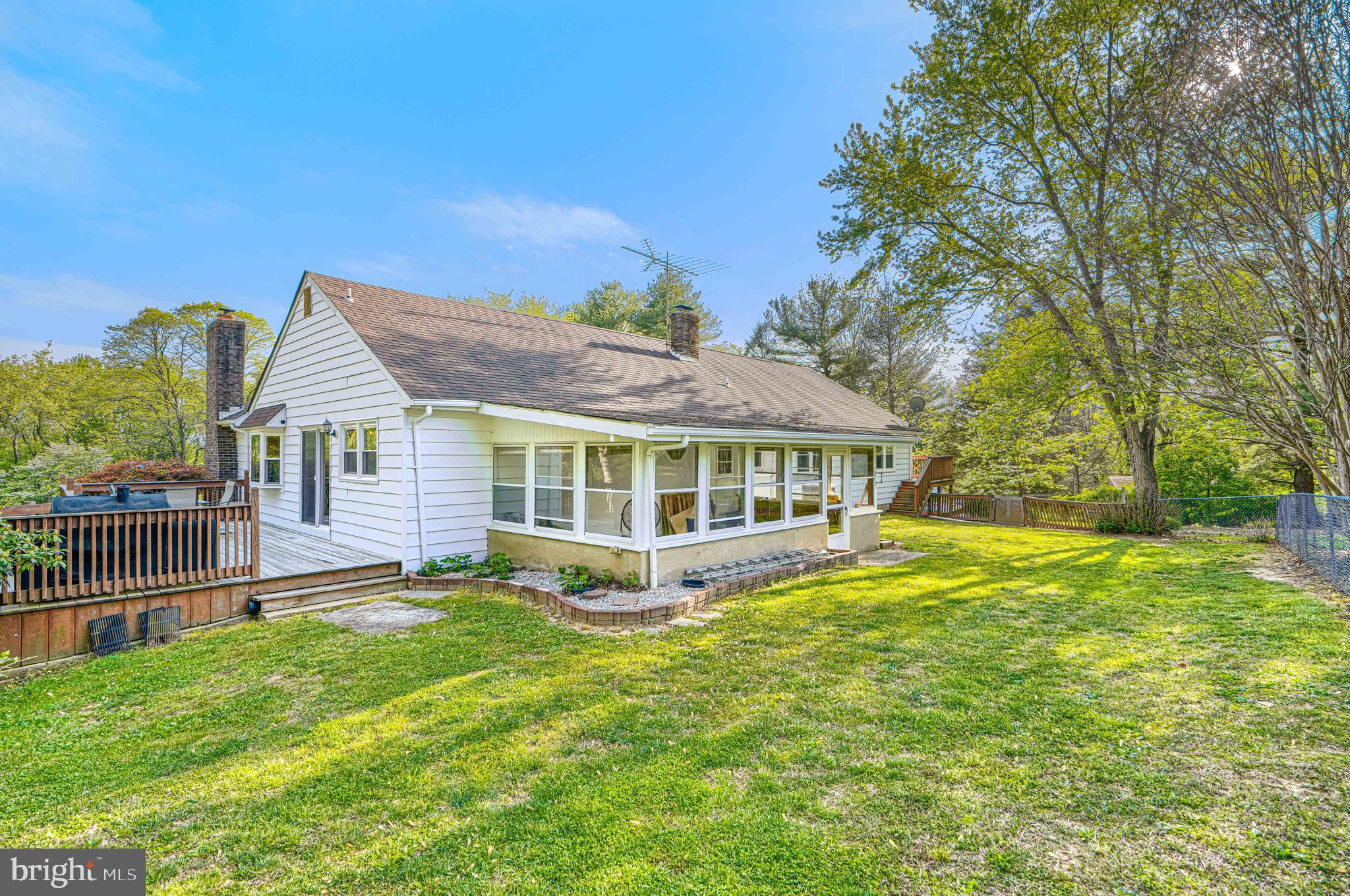 169 Providence Road Elkton, MD 21921 - Photo 66 of 95