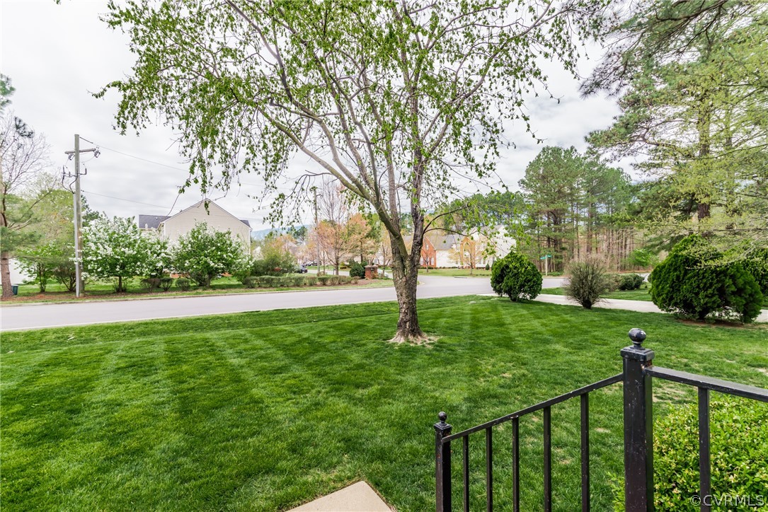 6291 North Midview Road Henrico, VA 23231 - Photo 17 of 50 Gallery Image 17