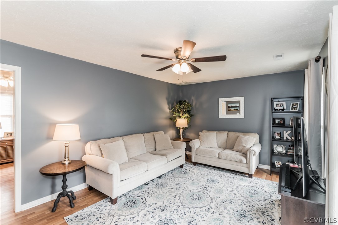 6291 North Midview Road Henrico, VA 23231 - Photo 19 of 50 Gallery Image 19