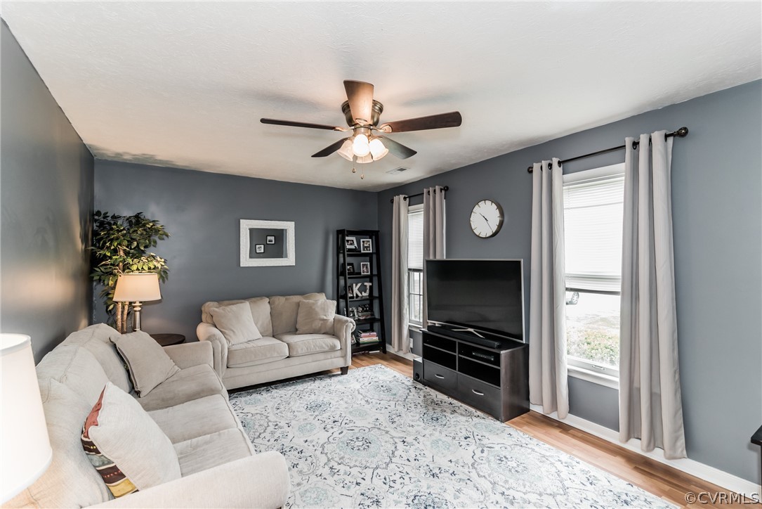 6291 North Midview Road Henrico, VA 23231 - Photo 20 of 50 Gallery Image 20