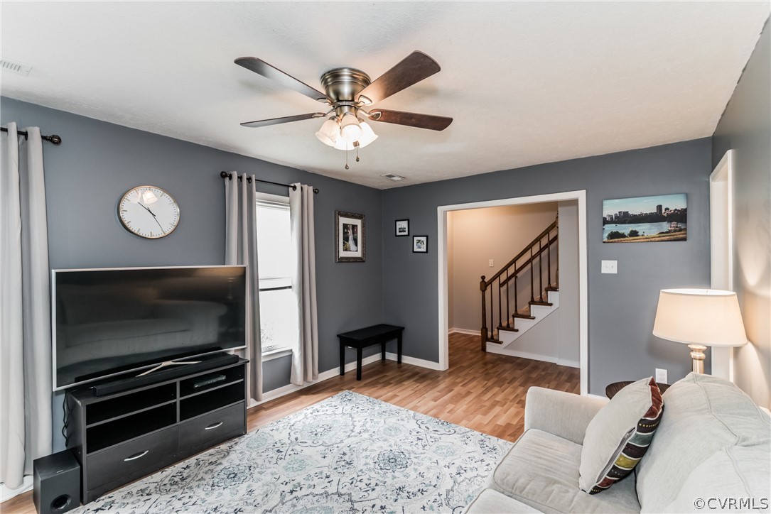 6291 North Midview Road Henrico, VA 23231 - Photo 21 of 50 Gallery Image 21