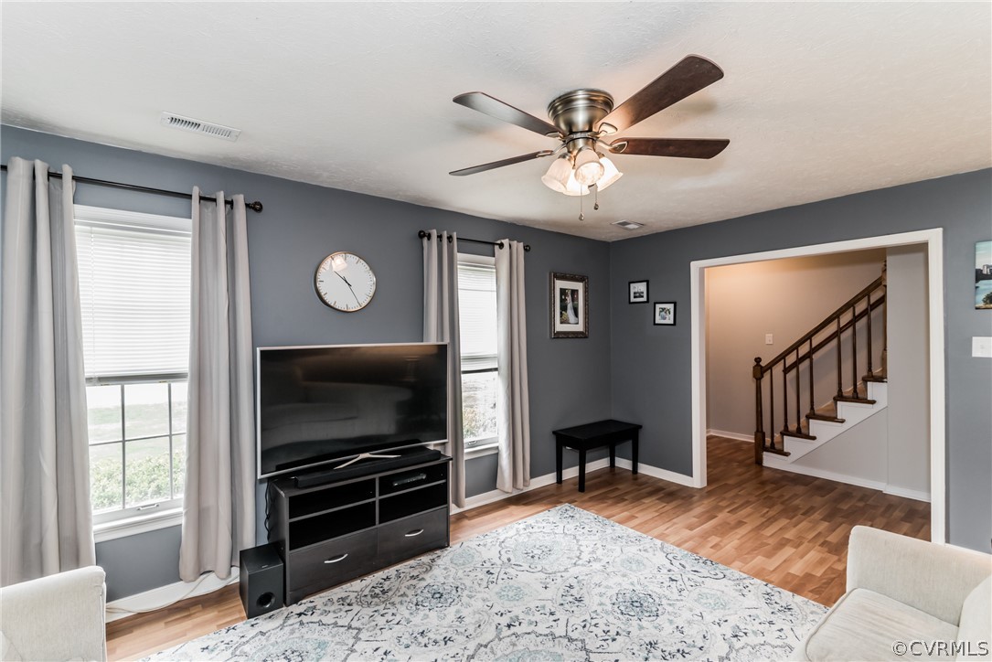 6291 North Midview Road Henrico, VA 23231 - Photo 22 of 50 Gallery Image 22