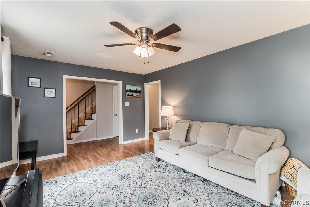 6291 North Midview Road Henrico, VA 23231 - Photo 23 of 50 Gallery Image 23