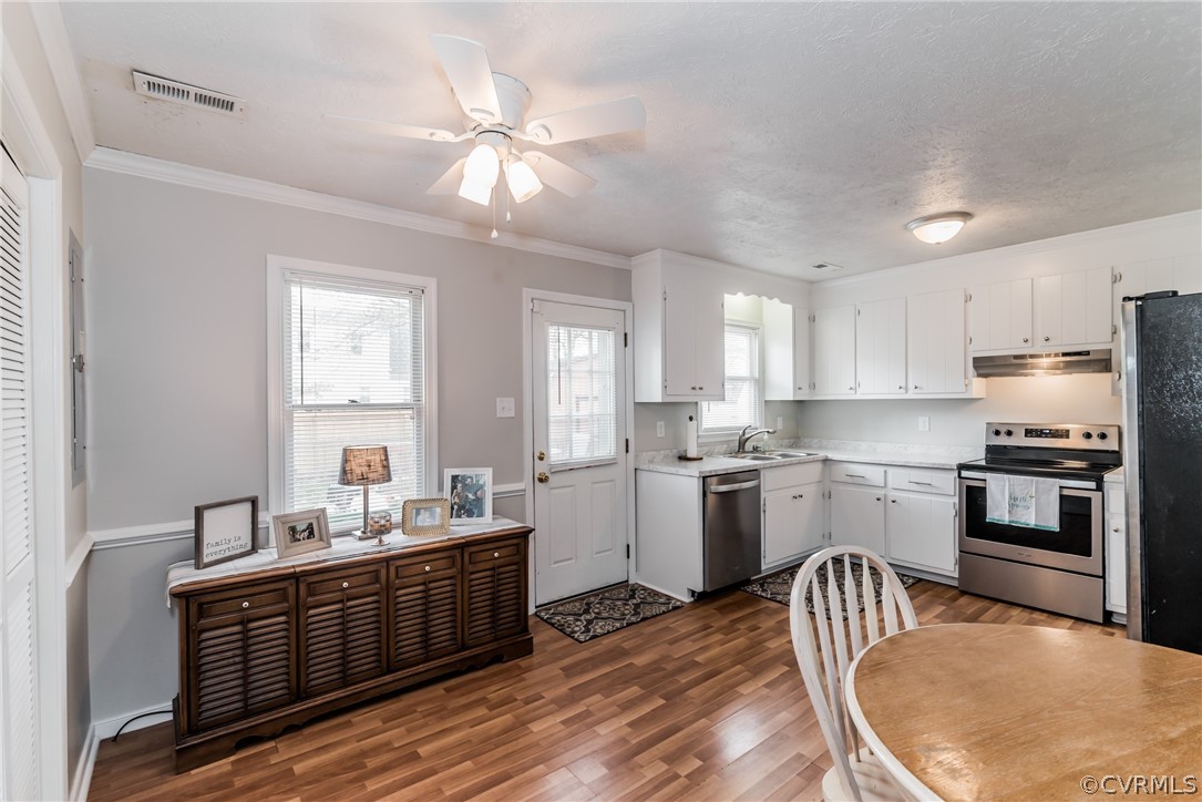6291 North Midview Road Henrico, VA 23231 - Photo 24 of 50 Gallery Image 24