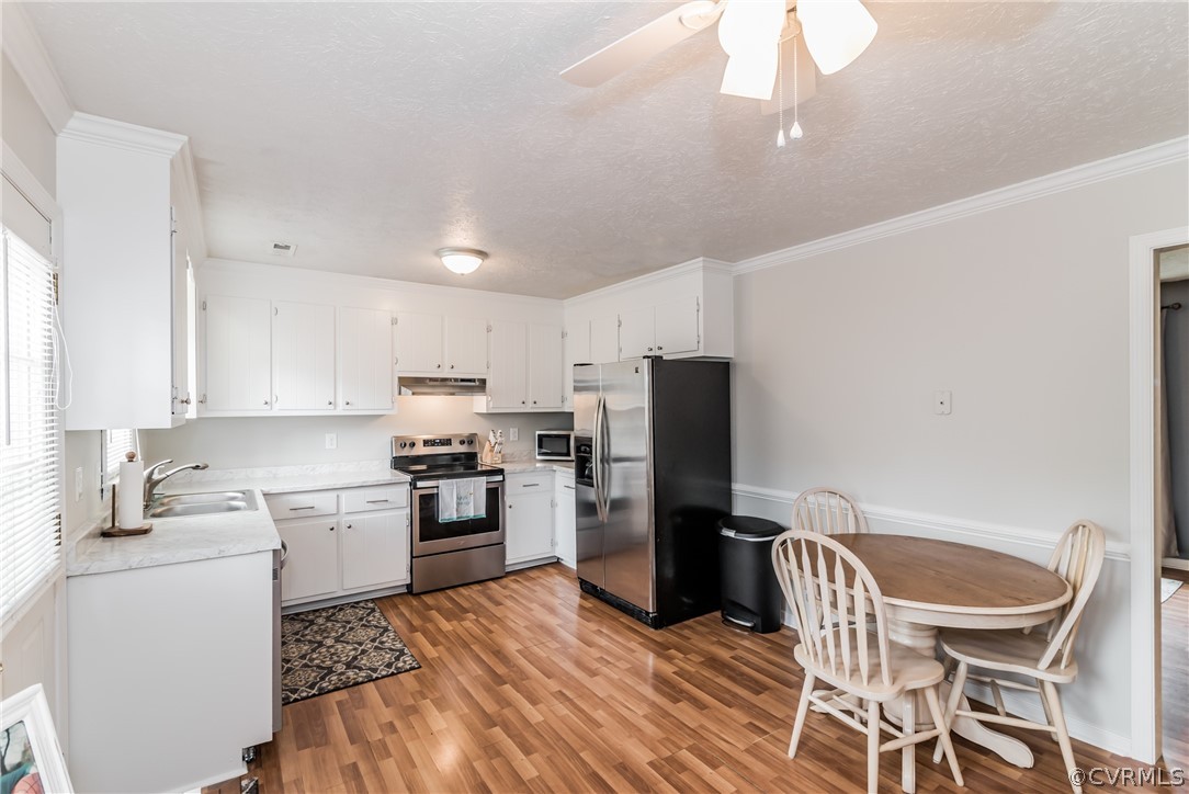 6291 North Midview Road Henrico, VA 23231 - Photo 25 of 50 Gallery Image 25