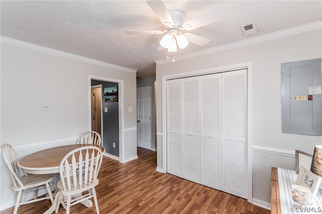 6291 North Midview Road Henrico, VA 23231 - Photo 26 of 50 Gallery Image 26