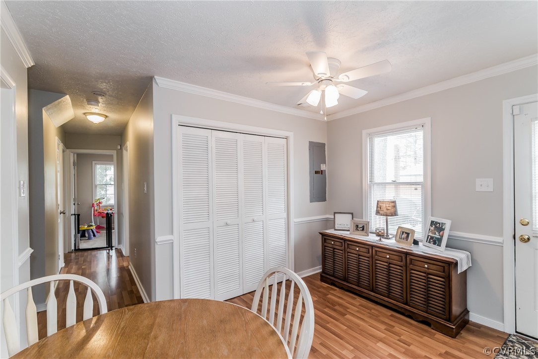 6291 North Midview Road Henrico, VA 23231 - Photo 27 of 50 Gallery Image 27