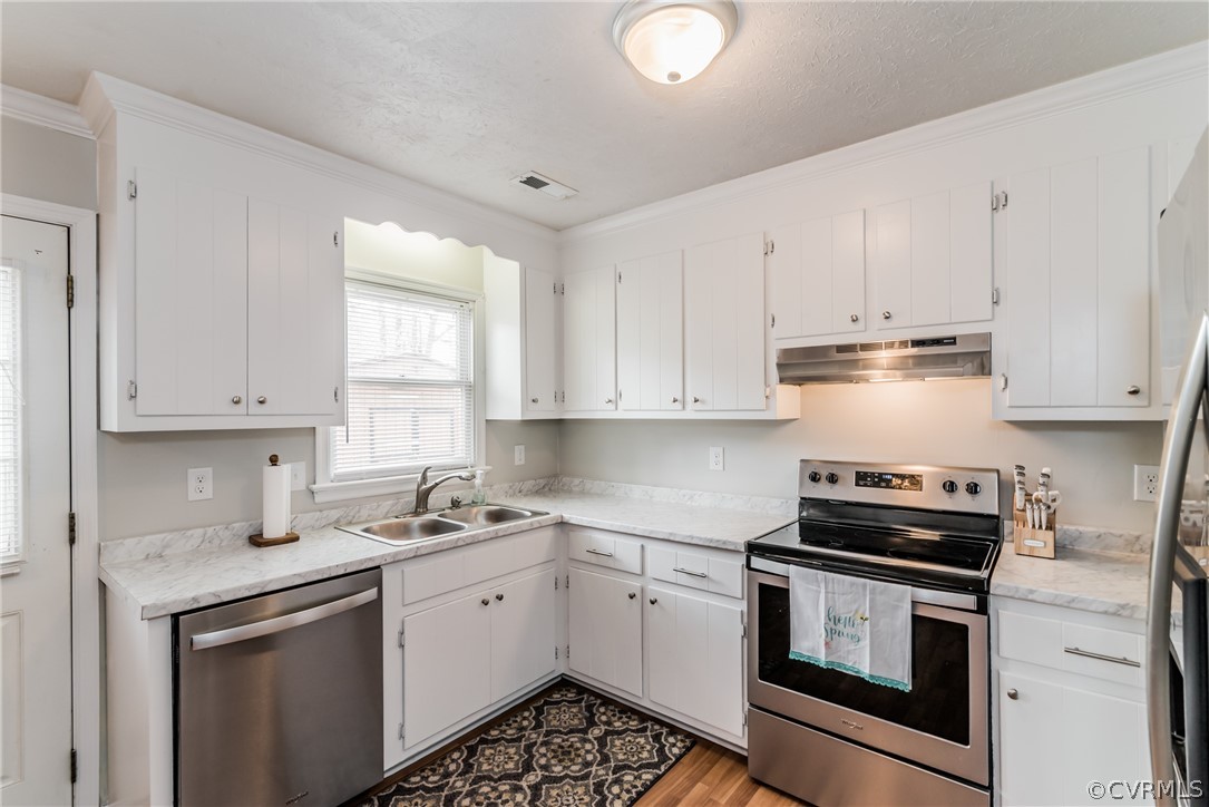 6291 North Midview Road Henrico, VA 23231 - Photo 28 of 50 Gallery Image 28