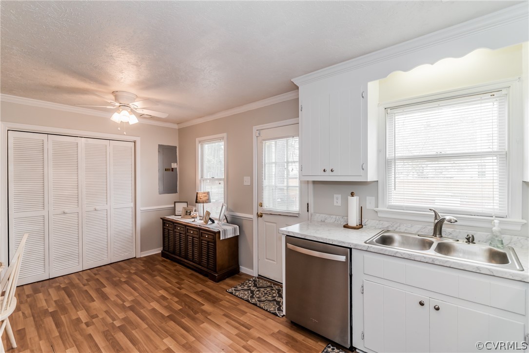 6291 North Midview Road Henrico, VA 23231 - Photo 29 of 50 Gallery Image 29