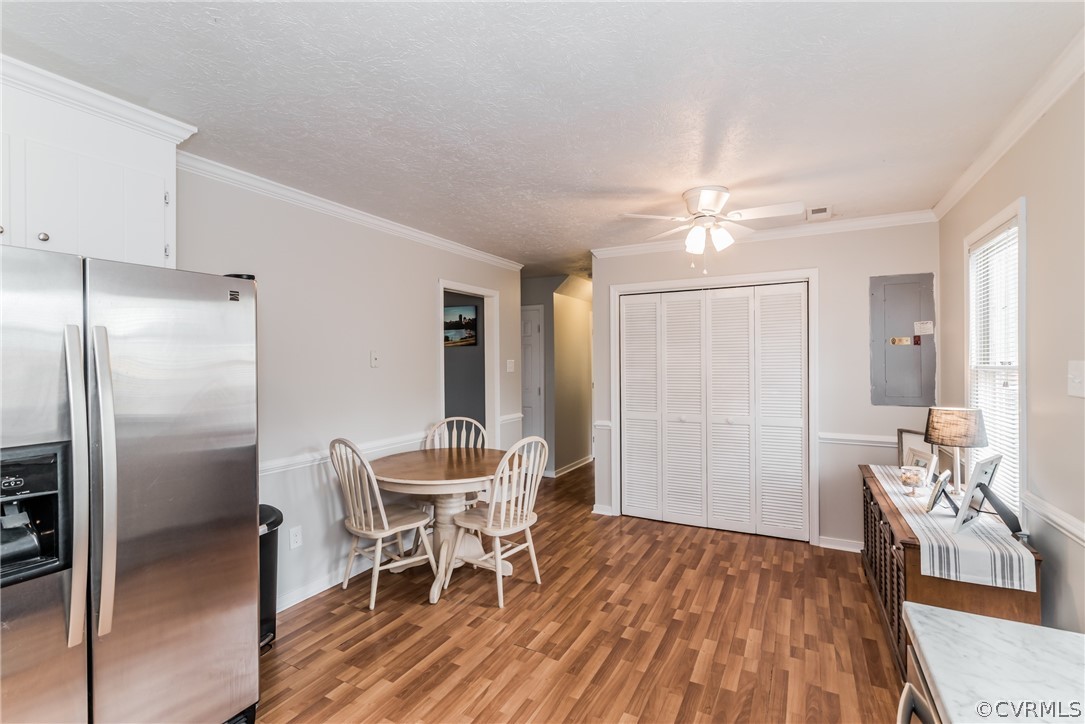 6291 North Midview Road Henrico, VA 23231 - Photo 30 of 50 Gallery Image 30