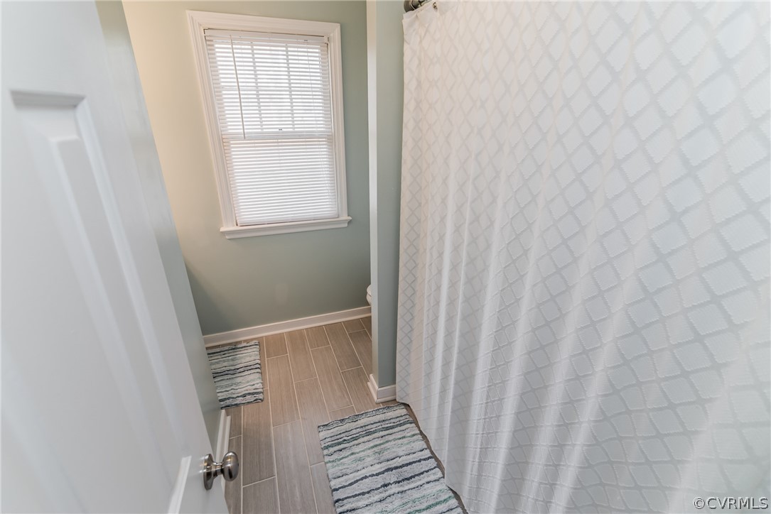 6291 North Midview Road Henrico, VA 23231 - Photo 34 of 50 Gallery Image 34