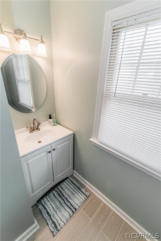 6291 North Midview Road Henrico, VA 23231 - Photo 35 of 50 Gallery Image 35
