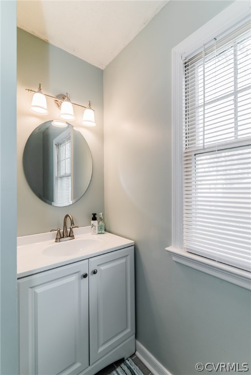 6291 North Midview Road Henrico, VA 23231 - Photo 36 of 50 Gallery Image 36