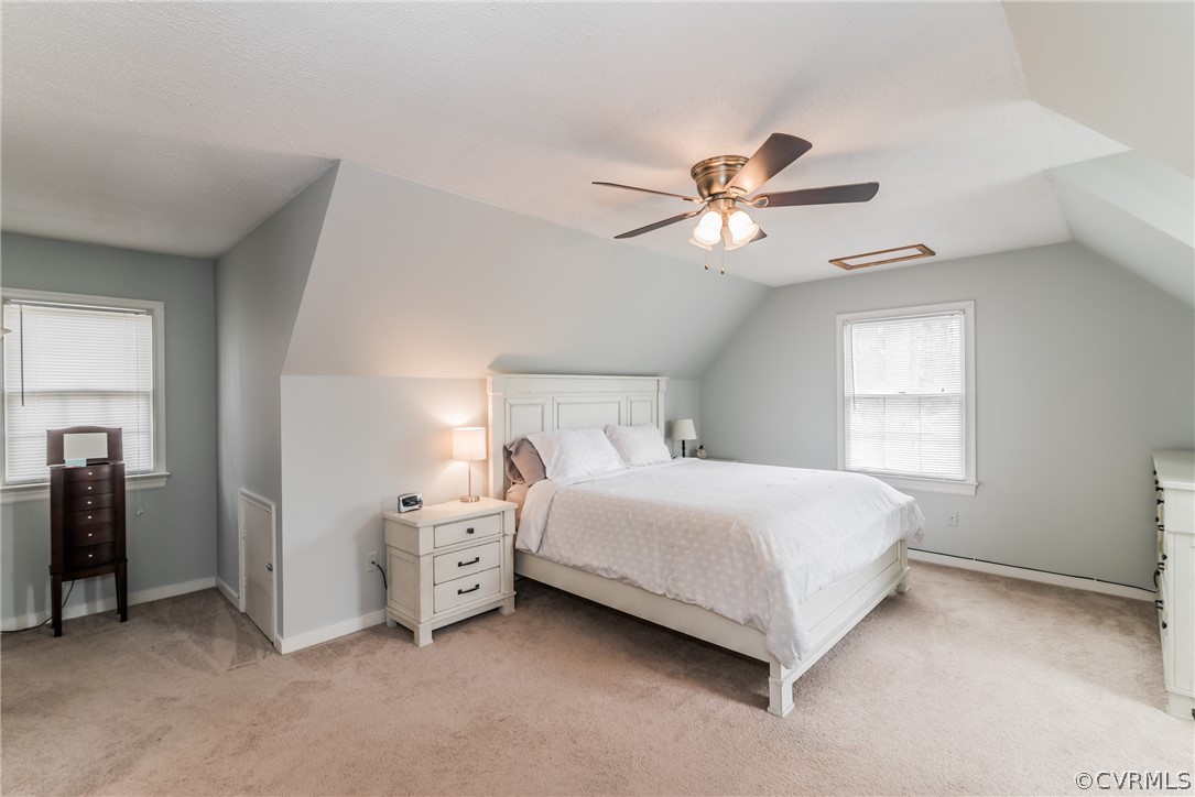 6291 North Midview Road Henrico, VA 23231 - Photo 37 of 50 Gallery Image 37