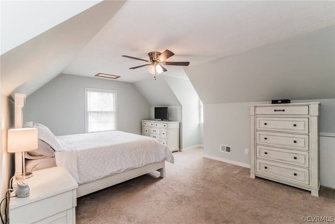 6291 North Midview Road Henrico, VA 23231 - Photo 38 of 50 Gallery Image 38