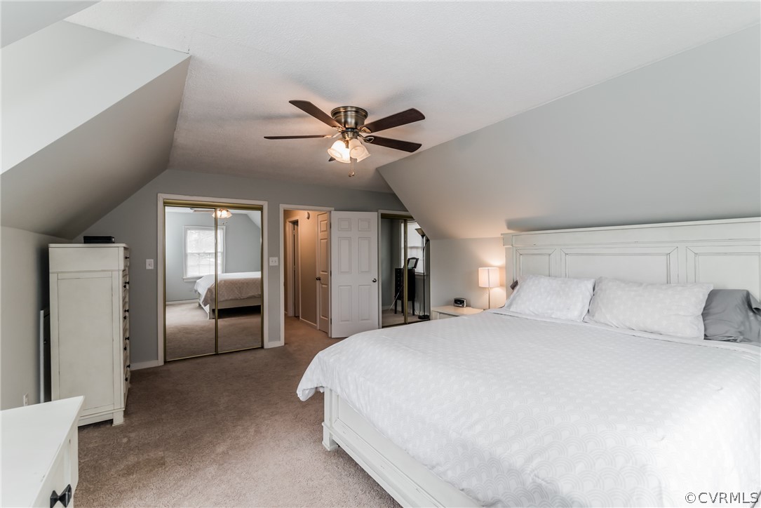 6291 North Midview Road Henrico, VA 23231 - Photo 39 of 50 Gallery Image 39