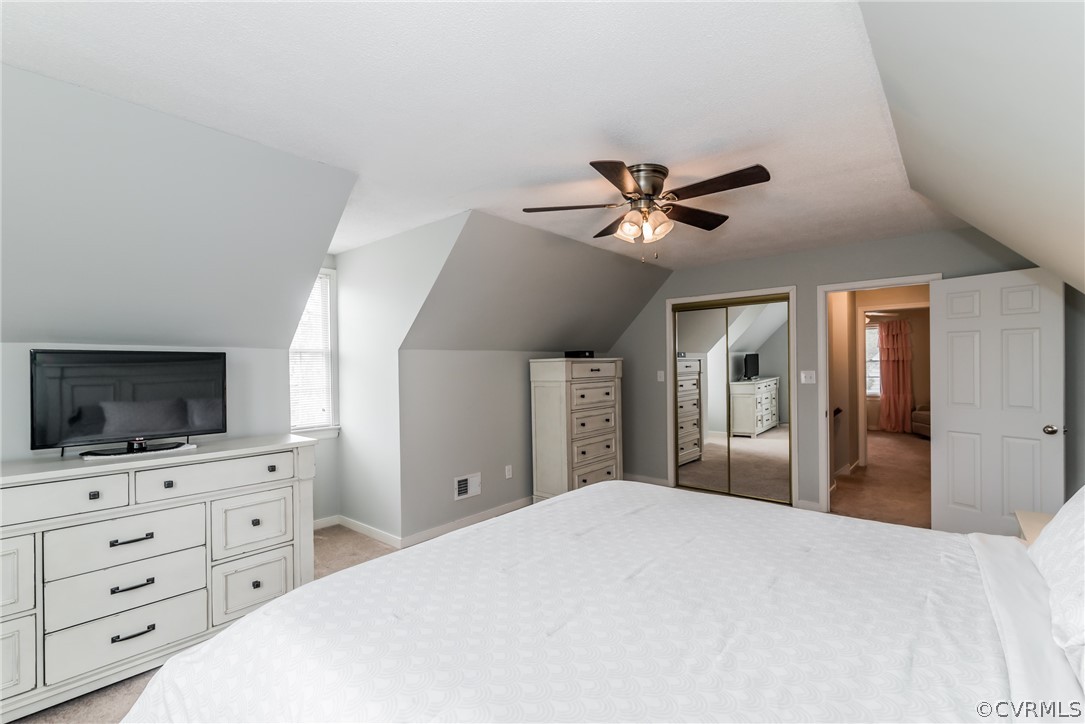 6291 North Midview Road Henrico, VA 23231 - Photo 40 of 50 Gallery Image 40