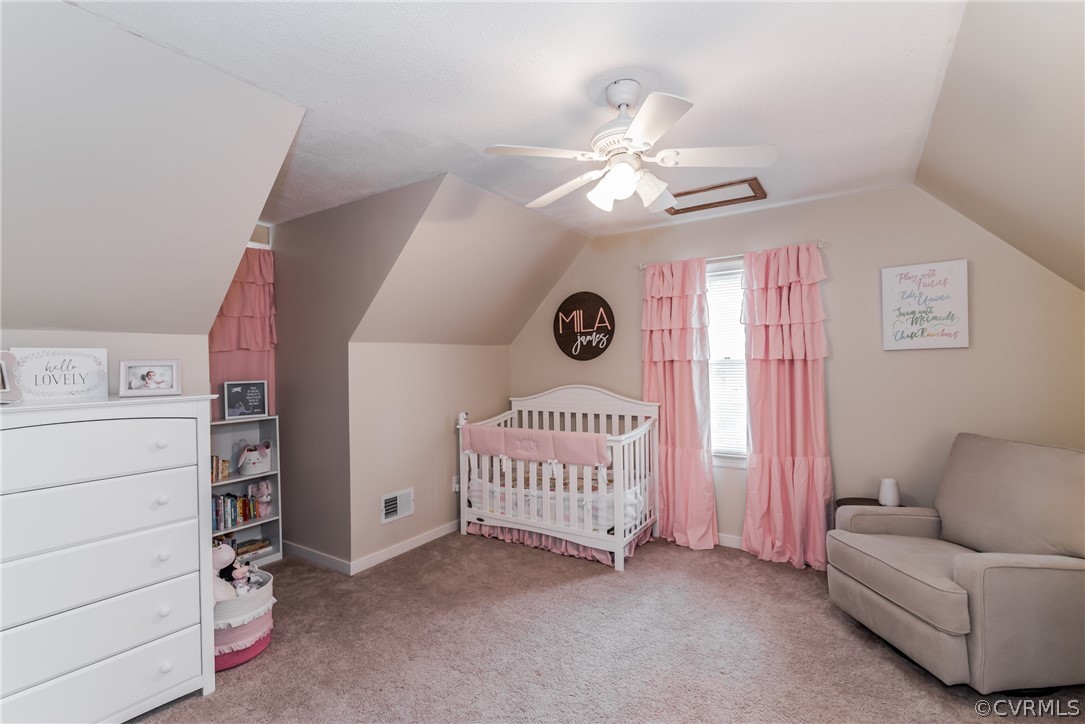 6291 North Midview Road Henrico, VA 23231 - Photo 41 of 50 Gallery Image 41