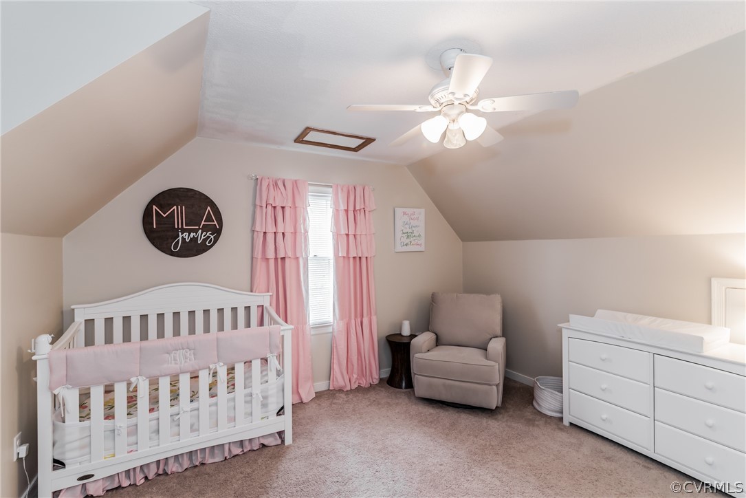 6291 North Midview Road Henrico, VA 23231 - Photo 42 of 50 Gallery Image 42