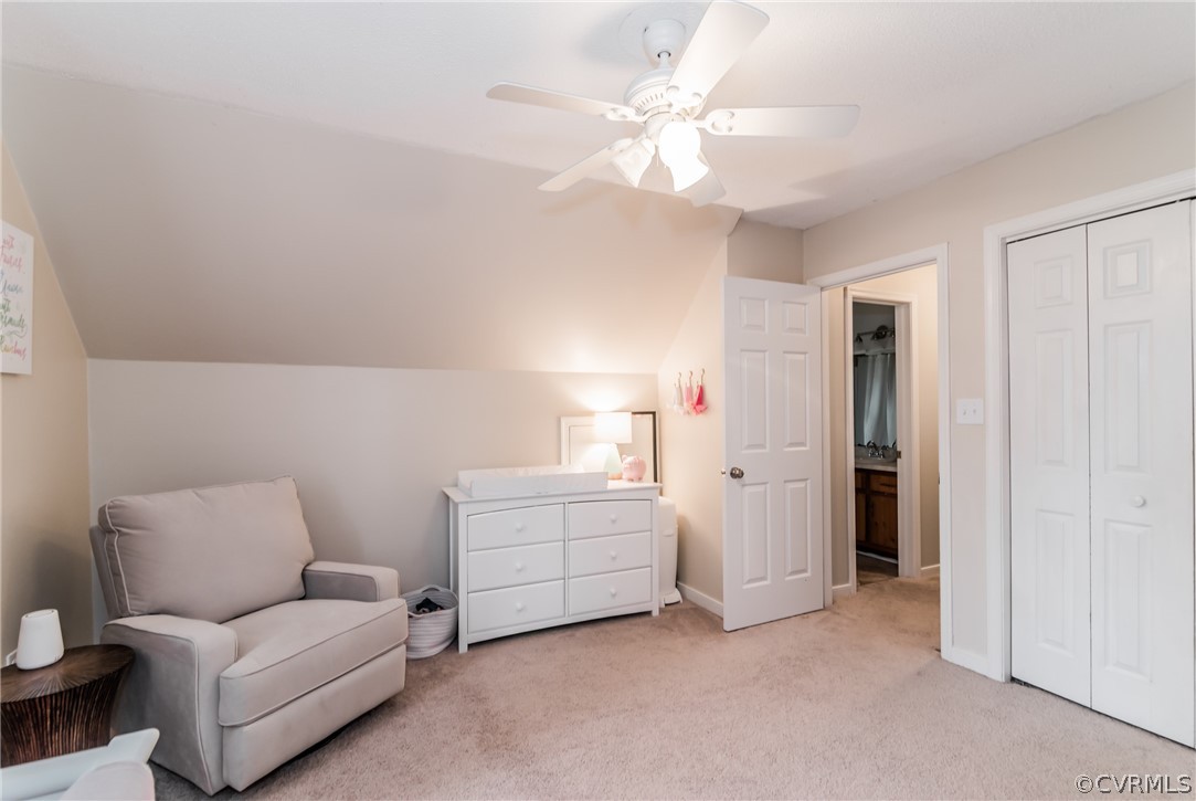 6291 North Midview Road Henrico, VA 23231 - Photo 43 of 50 Gallery Image 43