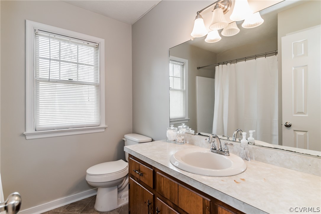 6291 North Midview Road Henrico, VA 23231 - Photo 44 of 50 Gallery Image 44