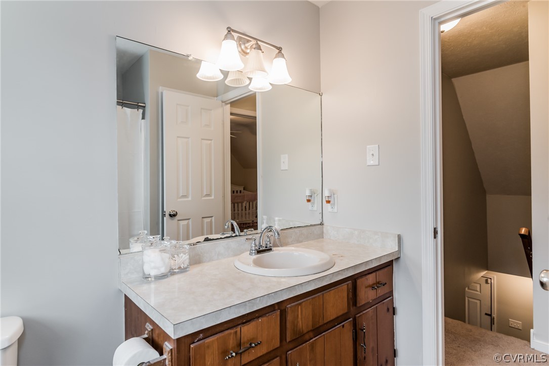 6291 North Midview Road Henrico, VA 23231 - Photo 45 of 50 Gallery Image 45