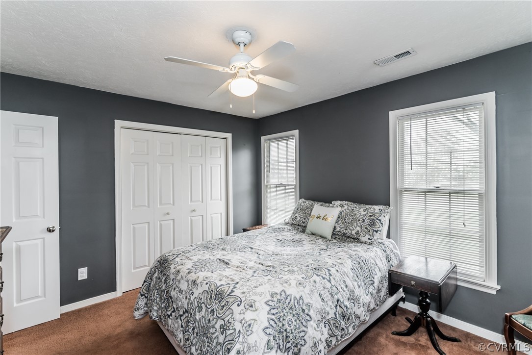 6291 North Midview Road Henrico, VA 23231 - Photo 46 of 50 Gallery Image 46