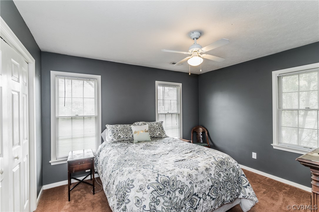 6291 North Midview Road Henrico, VA 23231 - Photo 47 of 50 Gallery Image 47