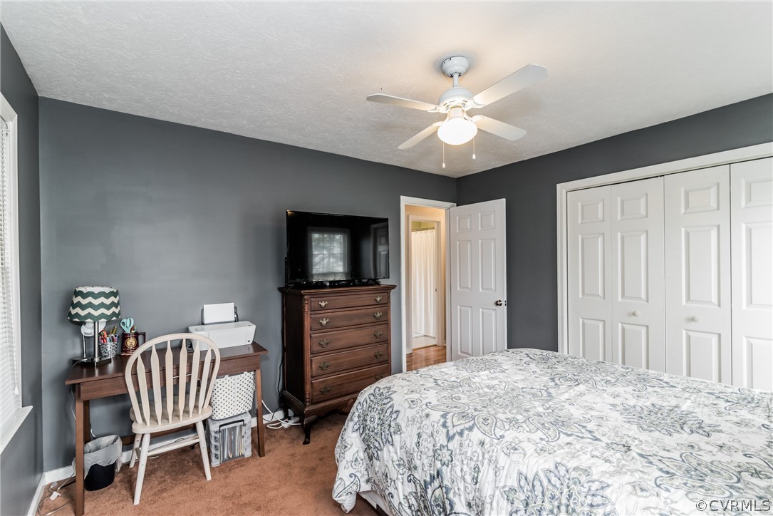 6291 North Midview Road Henrico, VA 23231 - Photo 48 of 50 Gallery Image 48