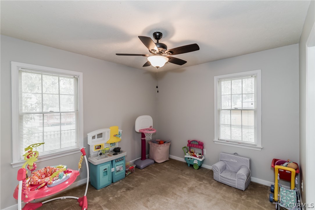 6291 North Midview Road Henrico, VA 23231 - Photo 49 of 50 Gallery Image 49