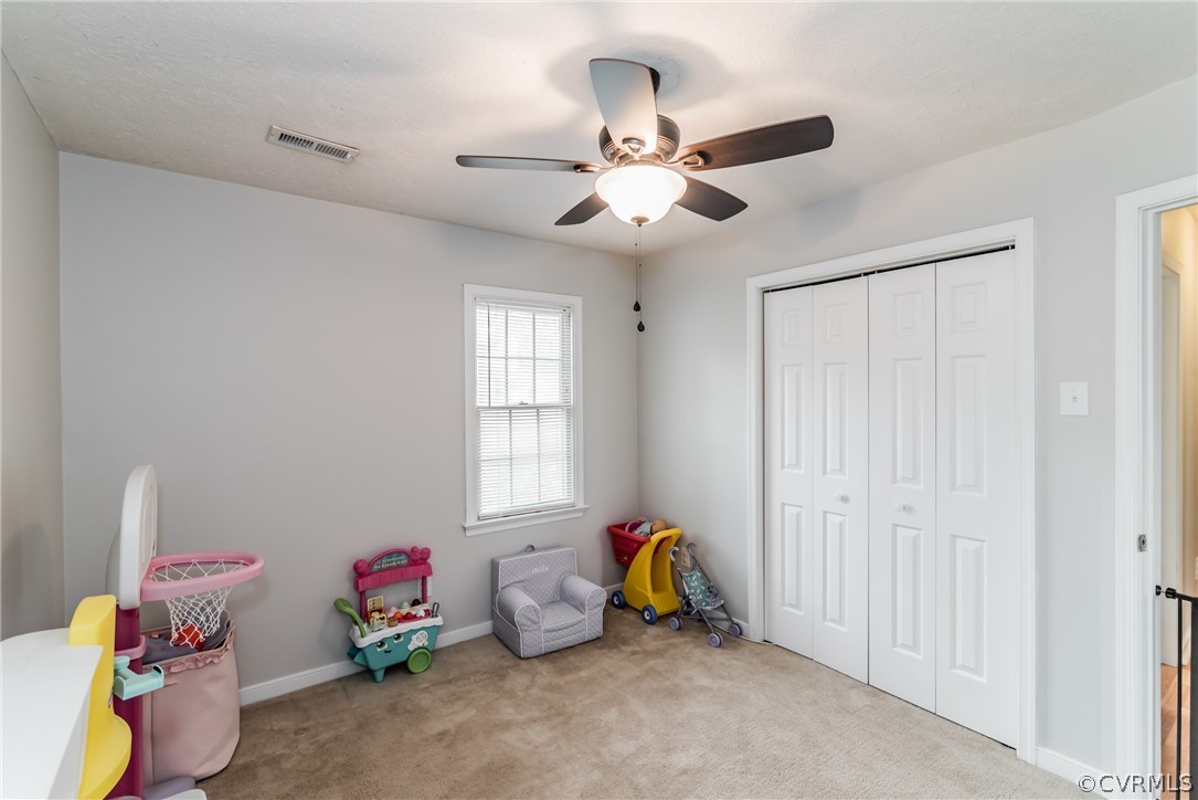 6291 North Midview Road Henrico, VA 23231 - Photo 50 of 50 Gallery Image 50