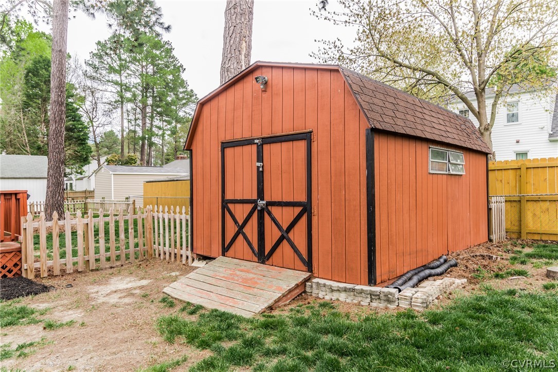 6291 North Midview Road Henrico, VA 23231 - Photo 8 of 50 Gallery Image 8
