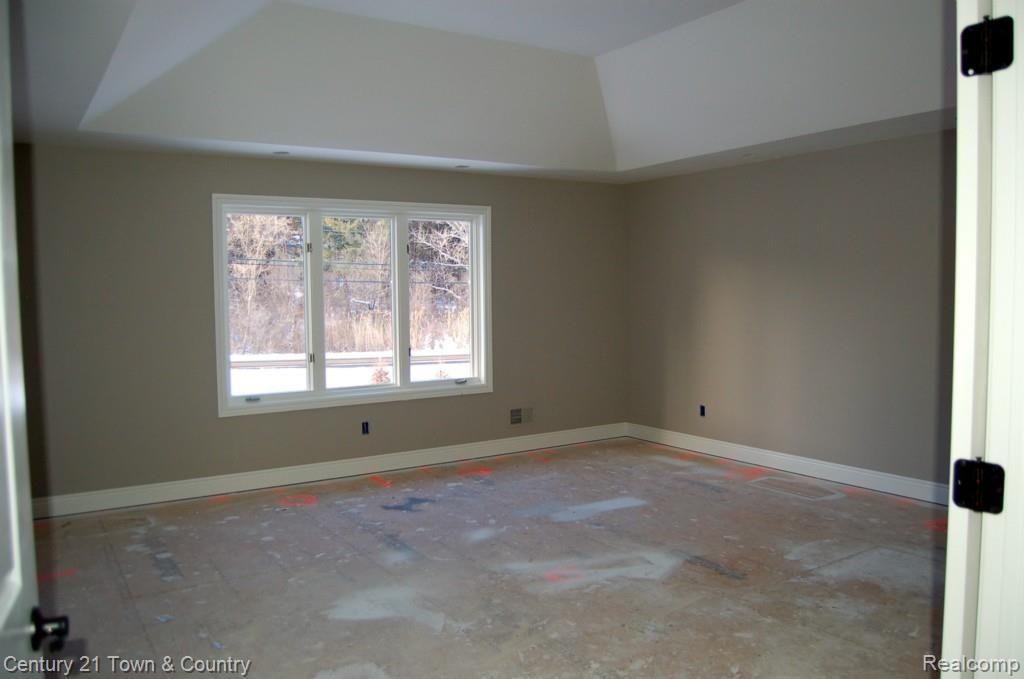 1107 Gulch Court Rochester Hills, MI 48306 - Photo 18 of 34