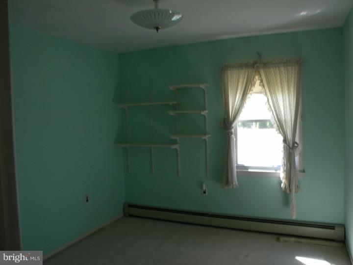 282 Jacobstown Cookstown Road Wrightstown, NJ 08562 - Photo 14 of 18 Bedroom 2