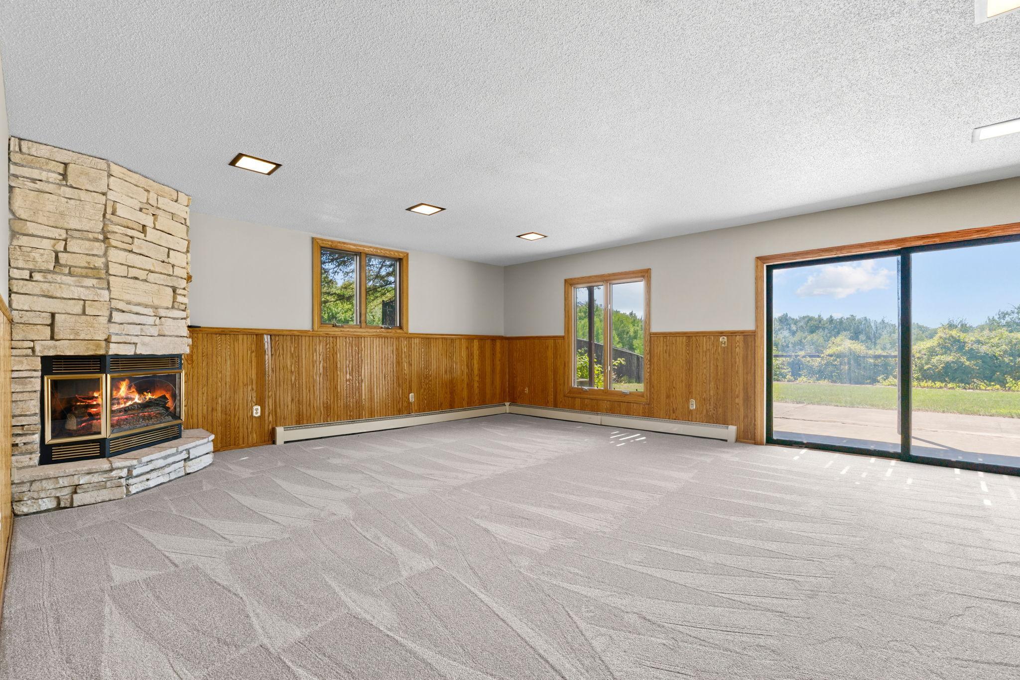 2172 90th Street Somerset, WI 54025 - Photo 60 of 76