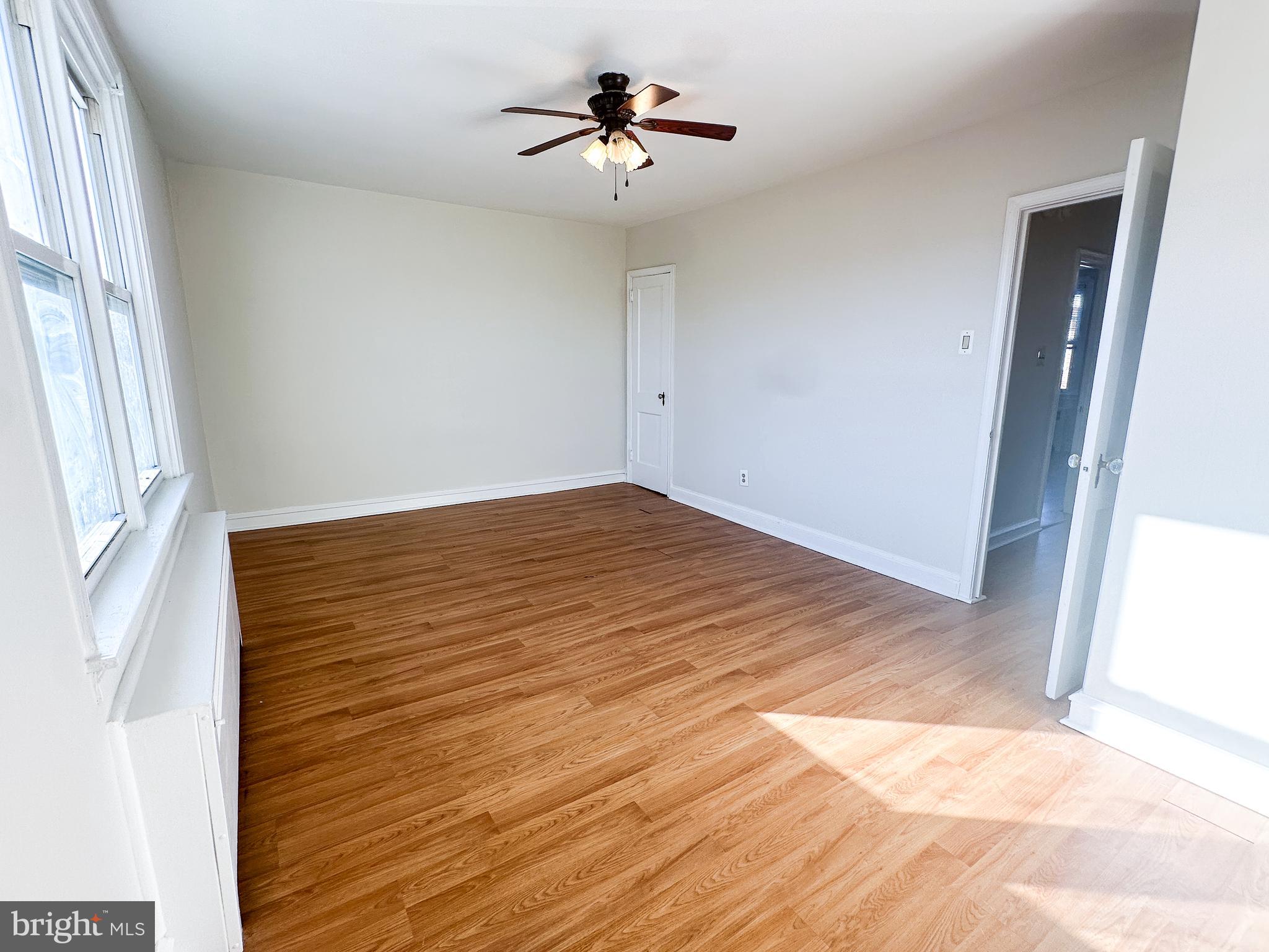 7408 Rugby Street Philadelphia, PA 19138 - Photo 19 of 33 Primary Bedroom