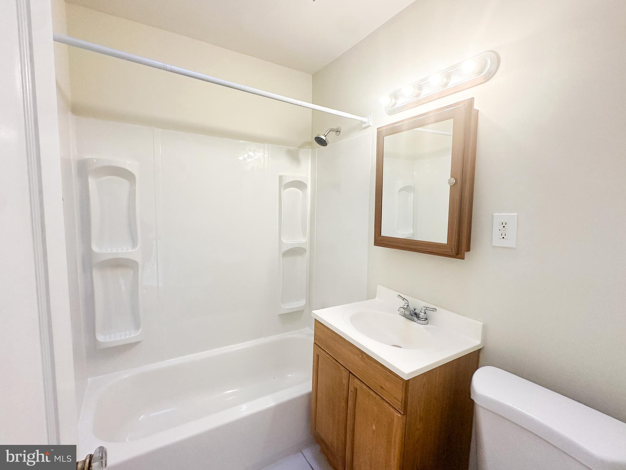 7408 Rugby Street Philadelphia, PA 19138 - Photo 21 of 33 Bathroom