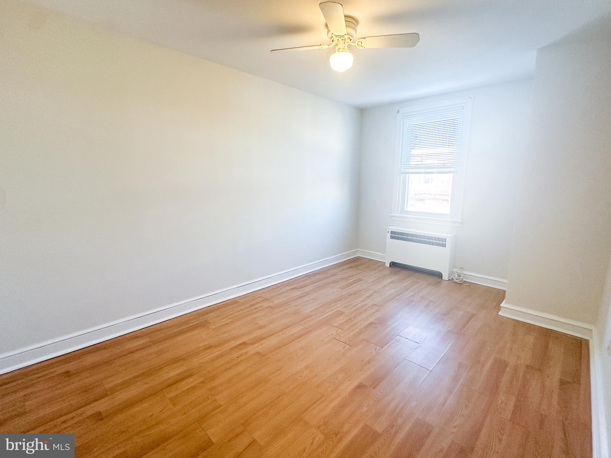 7408 Rugby Street Philadelphia, PA 19138 - Photo 22 of 33 Additional Bedrooms