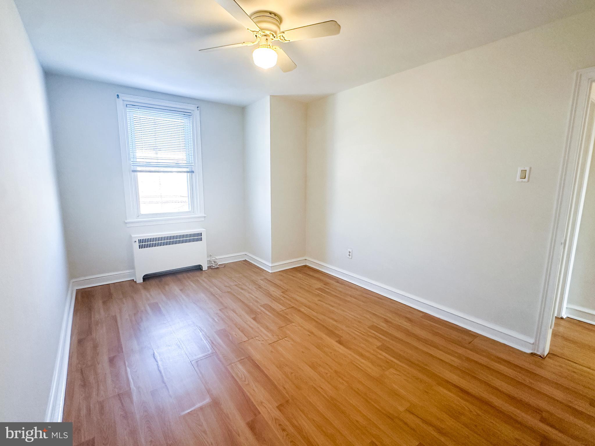 7408 Rugby Street Philadelphia, PA 19138 - Photo 23 of 33 Additional Bedrooms