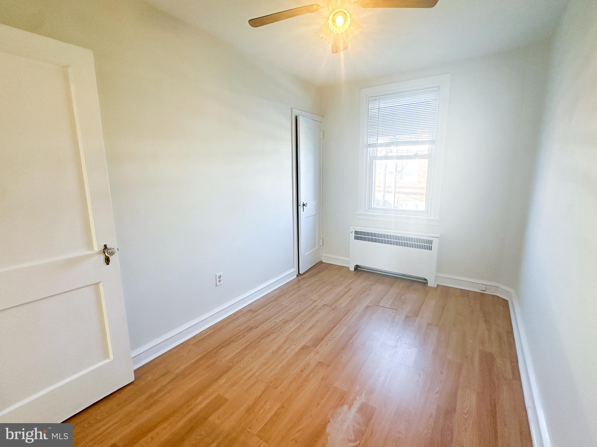 7408 Rugby Street Philadelphia, PA 19138 - Photo 24 of 33 Additional Bedrooms