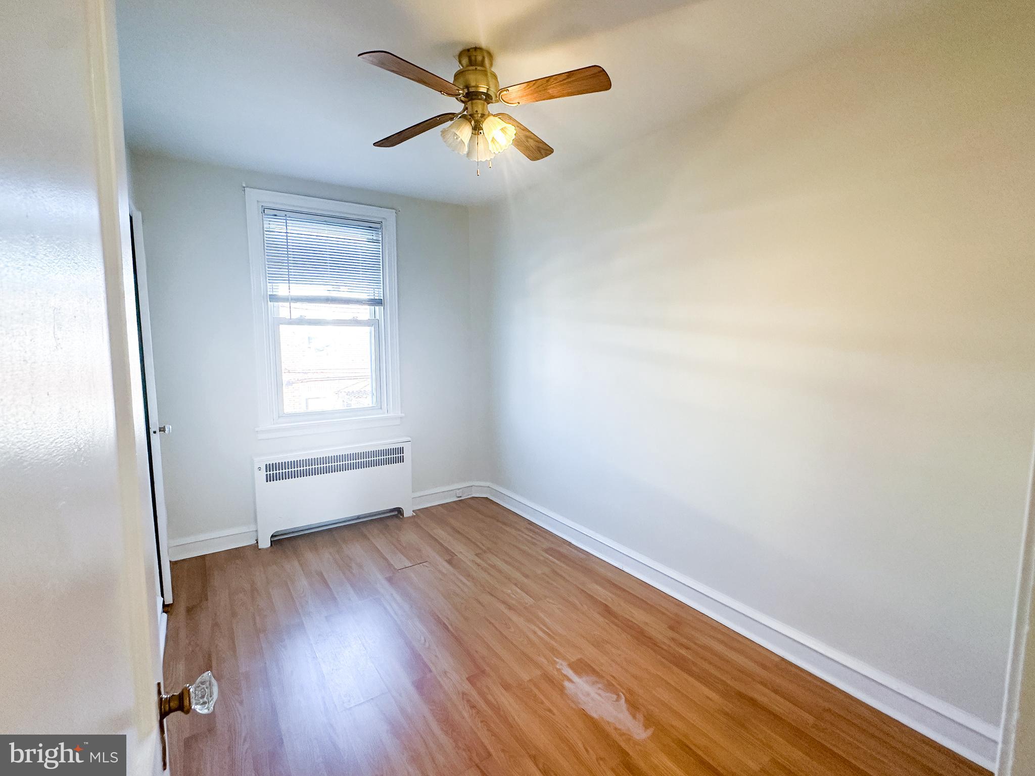 7408 Rugby Street Philadelphia, PA 19138 - Photo 25 of 33 Additional Bedrooms