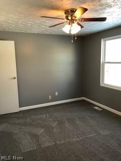 1732 Stonehaven Road Madison, OH 44057 - Photo 12 of 23 Gallery Image 12