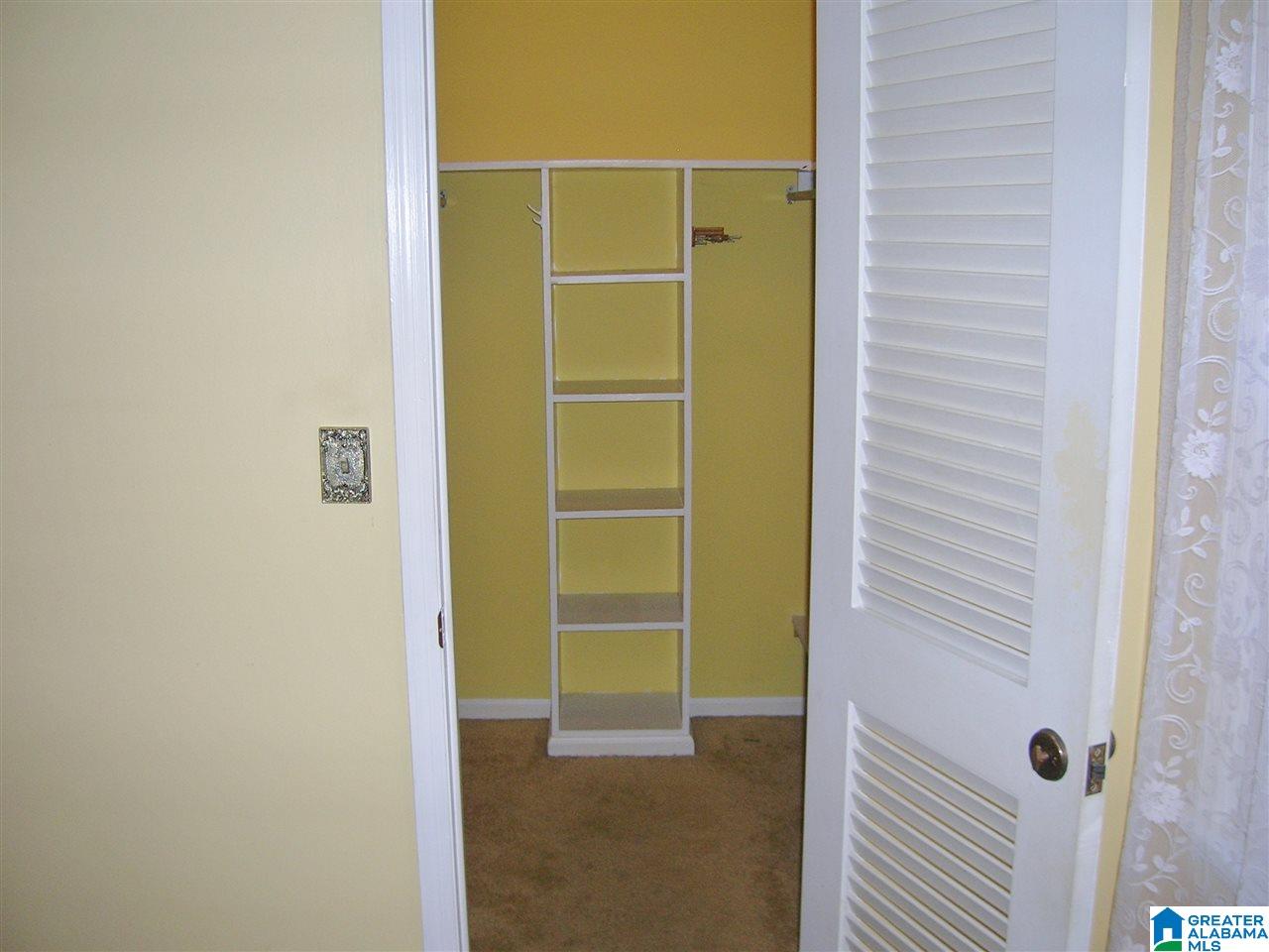 3228 Winchester Road Birmingham, AL 35226 - Photo 14 of 34