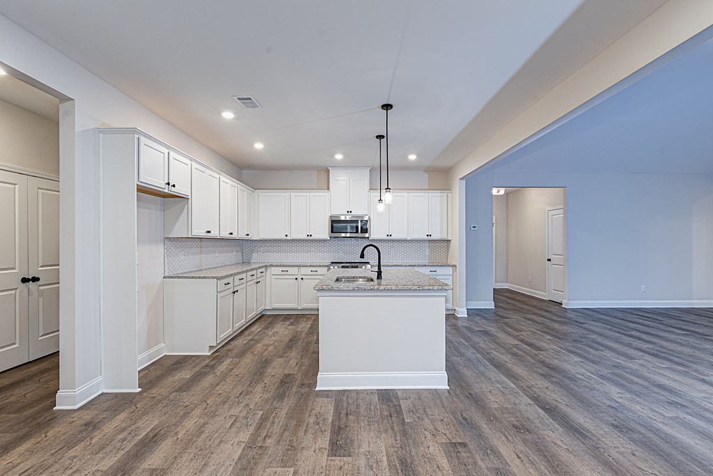 8695 McKee Road Upatoi, GA 31829 - Photo 21 of 32 Gallery Image 21