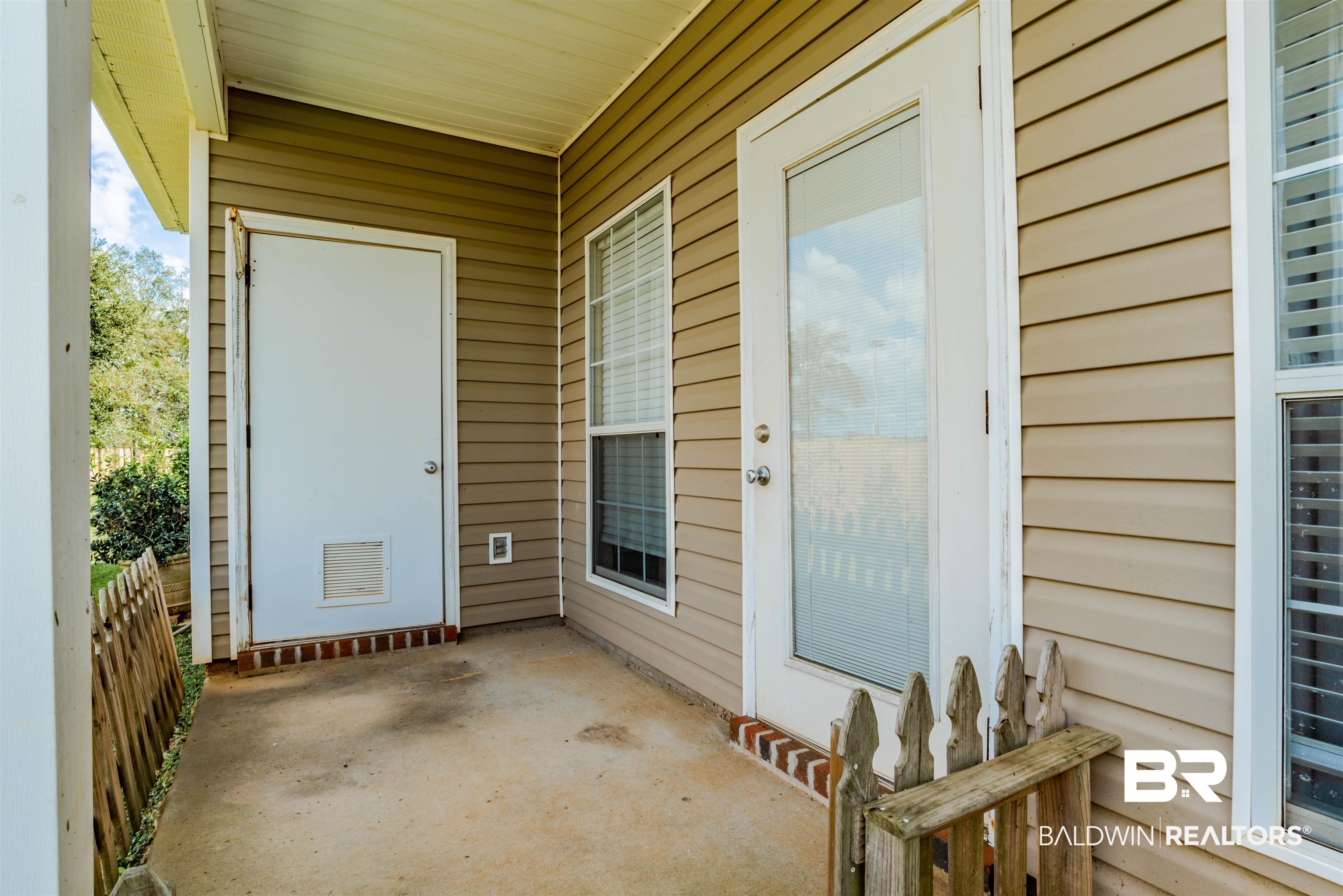 2651 South Juniper Street, Unit 1704 Foley, AL 36535 - Photo 22 of 24