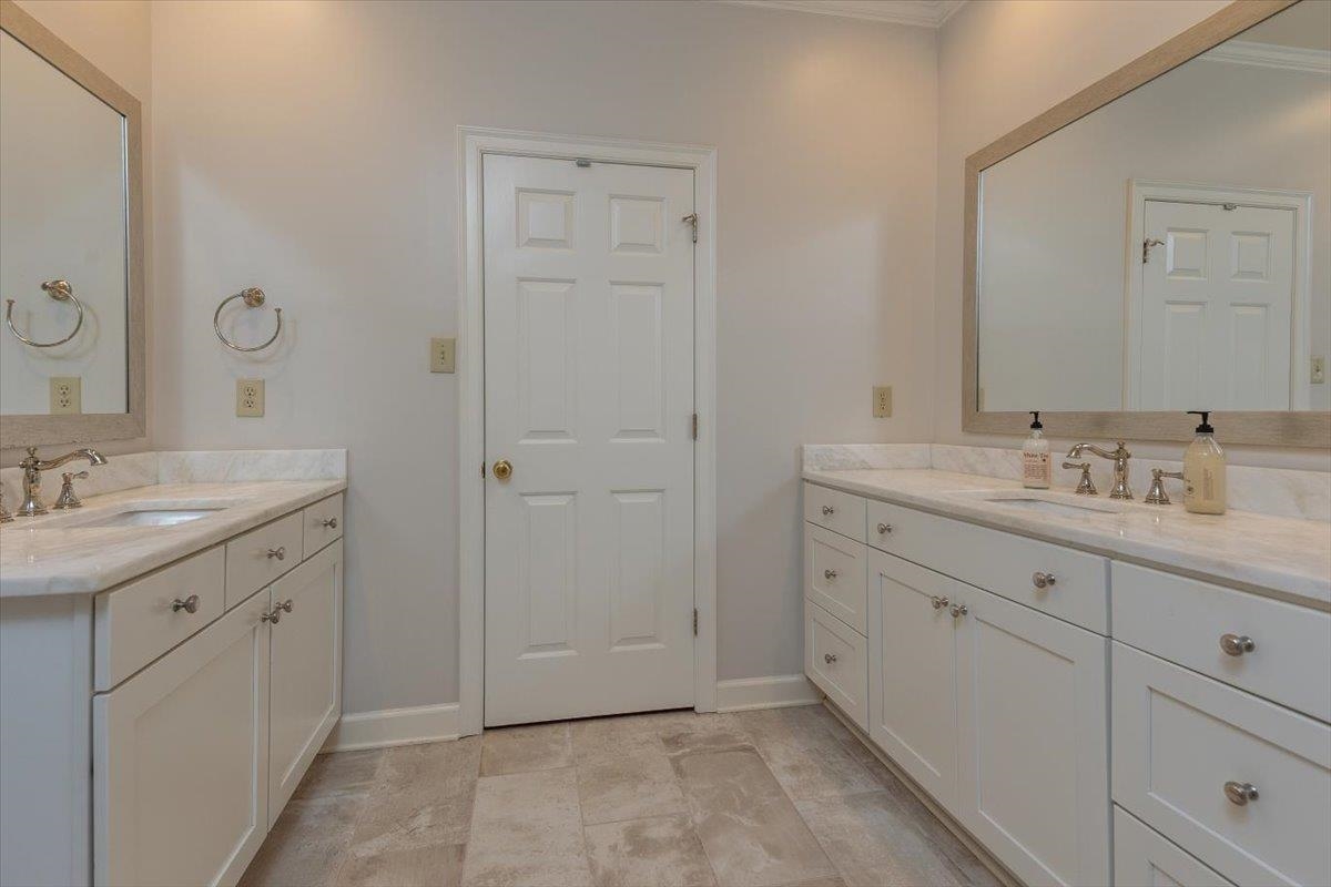 2062 Johnson Road Germantown, TN 38139 - Photo 18 of 29