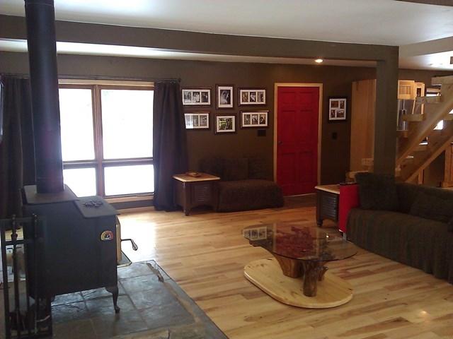 2599 Allis Road Gaylord, MI 49735 - Photo 15 of 27 Gallery Image 15